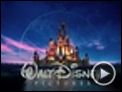 Bedtime Stories Trailer DF