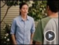Bedtime Stories Trailer (2) DF