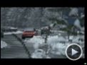 Neben der Spur Trailer DF