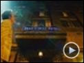 Punisher: War Zone Trailer DF