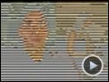 Zack and Miri Make a Porno Trailer DF