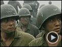 Brotherhood Trailer OV