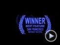 Jimmy und Judy Trailer DF