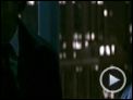 Anamorph Trailer DF