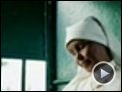 Feuerherz Trailer DF