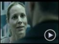 Downloading Nancy Trailer DF