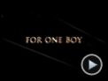 Forbidden Kingdom Trailer DF