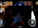 Die Casting Couch Trailer DF