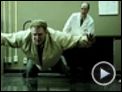 Special Trailer DF