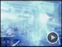 Watchmen - Die Wächter Trailer DF