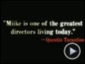 Sukiyaki Western Django Trailer (2) DF