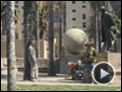 Der Solist Trailer (2) DF