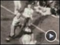 The Express Trailer DF