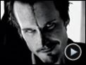 The Entrance Trailer DF