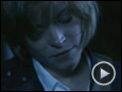The Signal Trailer DF