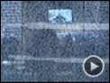 WarGames 2 - The Dead Code Trailer DF