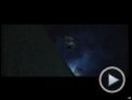 Battle Of Kingdoms Trailer DF