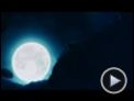 Underworld: Aufstand der Lykaner Trailer DF