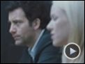 The International Trailer (2) DF
