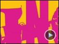 Young@heart Trailer DF