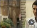 Duplicity - Gemeinsame Geheimsache Trailer DF