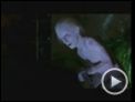 Masters Of Horror: Cigarette Burns Trailer DF