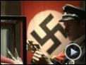 Der Goldene Nazivampir von Absam 2 Trailer DF