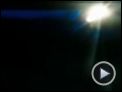 Freitag der 13. Teaser DF
