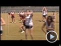 Dance of the Dead Trailer DF