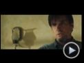 Alone In the Dark 2 Trailer DF