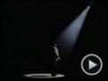 Notorious B.I.G. Teaser DF