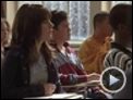 Simons Geheimnis Trailer DF