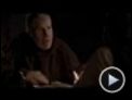 I Sell the Dead Trailer DF