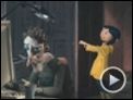 Coraline Trailer (2) DF