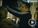 The Lucky Ones Trailer DF