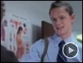 Falling Up Trailer OV