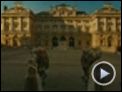Die Herzogin Trailer DF