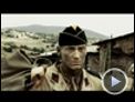 Intimate Enemies Trailer DF