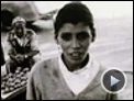 Naked lunch Trailer DF