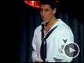 Adam Sandler's Love Boat Trailer DF