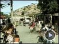City Of Men Trailer DF