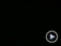 Linha de Passe Trailer OV