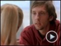 The Hottie and the Nottie Trailer DF