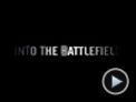 Outlaw Trailer DF