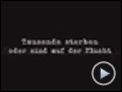 John Rabe Trailer DF