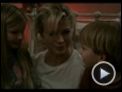 While She Was Out Trailer (2) DF