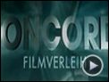 Babylon A.D. Trailer DF
