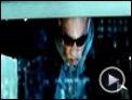 Babylon A.D. Teaser DF