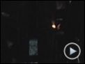 Krabat Trailer DF