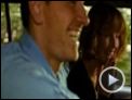 Eden Lake Trailer DF